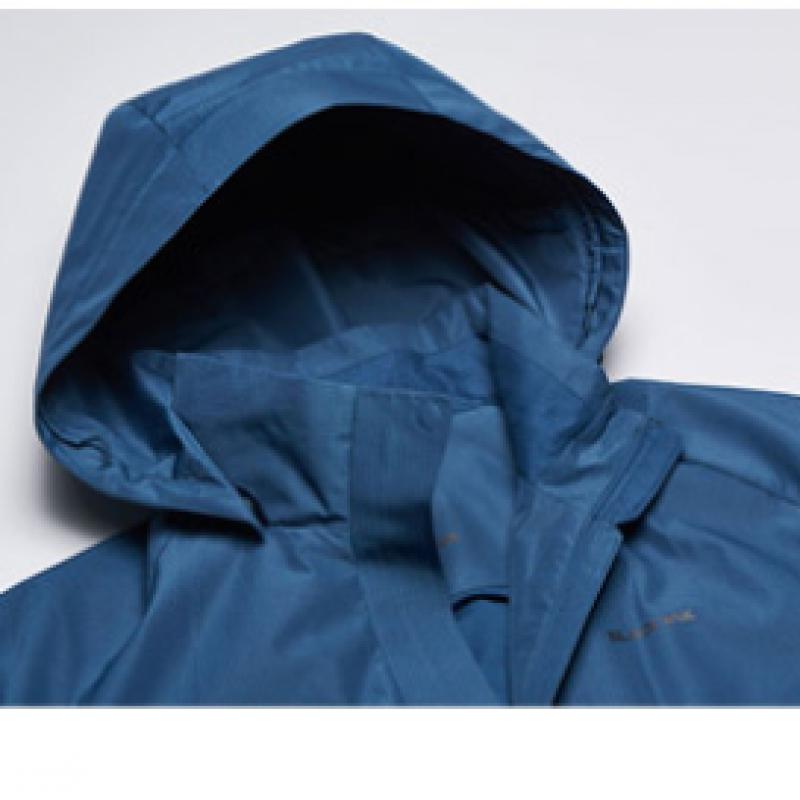 BLACK YAK Black Yak Women S B Rounder 2l Jacket 2 r1ByjkS2504 Pg