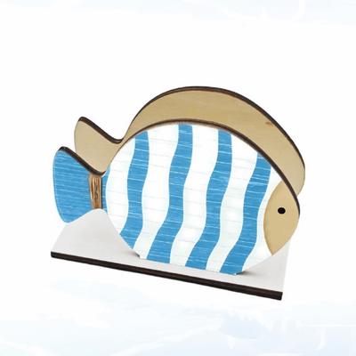 יצירות לעיצוב – קישוטי מלאכת יד מעץ