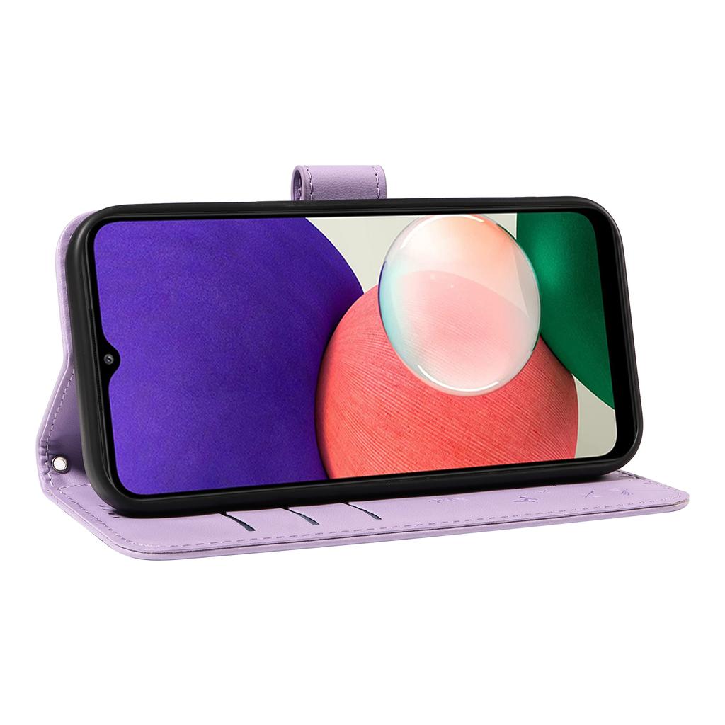 Flip Wallet Case For OnePlus 9 Pro Nord N20 5G CE 2 10T PU Leather Cover,OnePlus Ace Pro Nord CE 3 Lite 12R Ace 3 CE4 Lite Nord 4 Core Phone Cove