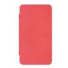 Multicolor Game Card Storage Box Protective Case for Switch Lite/OLED Storage Box