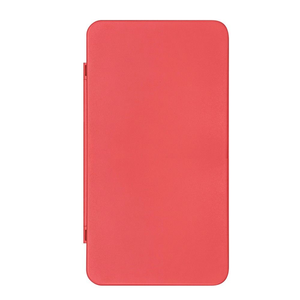 Multicolor Game Card Storage Box Protective Case for Switch Lite/OLED Storage Box