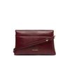 Bag Gino Rossi Gino Rossi CEO-LAILA-KQ034 Burgundy