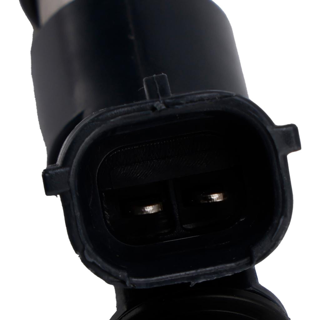 4PCS 5VY-13761-00-00 Fuel Injectors For Yamaha YZF-R1 2004-2006 FZS10