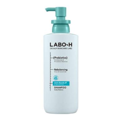 Cura di capelli e cuoio capelluto – Rimedi per la caduta dei capelli