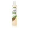 Shampoos en conditioners – Shampoo