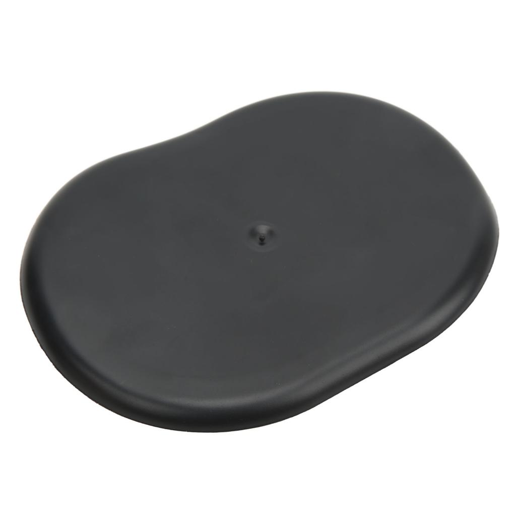 Wheel Arch Cover 4F0809967B Rubber Car Exterior Accessories Replacement for A6 Avant S6 4F5 2004‑2011