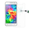 For Galaxy Grand Prime / G530 0.26mm 9H Surface Hardness 2.5D Explosion-proof Tempered Glass Screen Film