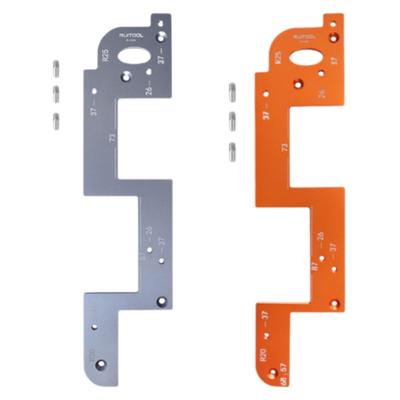 Scule electrice – Utilaje pentru prelucrarea lemnului