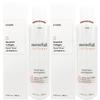 Etude Moisture-filled Collagen Toner 200ml x 2