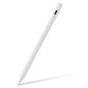 Stylus pen ipad capacitive pen universal model suitable for apple android system compatible with mobile phone tablet magnetic drawing