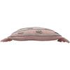 Furn Sigrid Cushion Cover