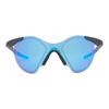Gafas y accesorios – Gafas de sol