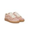 Enterprise Japan Sneakers BB5007 PX002 Pink