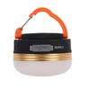 USB Rechargeable LED Camping Lantern - Waterproof, Handheld Outdoor Tent Light