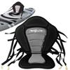 Surf y buceo – Surf
