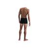 Nike Dri-Fit Comfortable Stylish Versatile Boxer Briefs 3-Pack Men underwear Black KE1166-001
