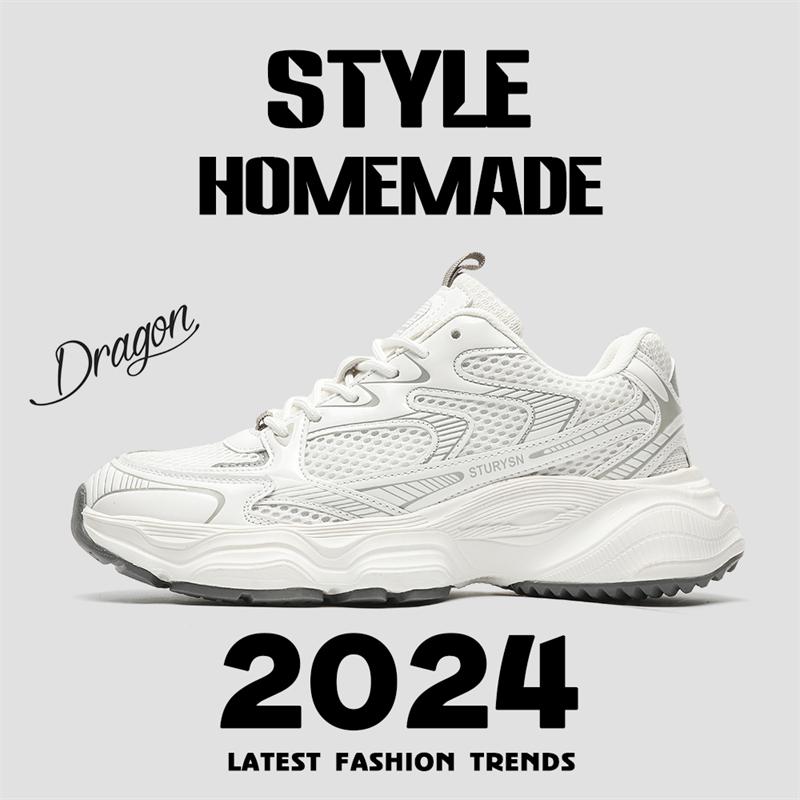 

Мужская обувь Кроссовки Мужская повседневная мужская обувь Теннис Роскошная обувь Кроссовки Race Дышащая обувь Модные лоферы Кроссовки для мужчин 44