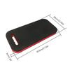 Reusable Kneeling Work Mat Garden Garage Workshop Repair Auxiliary Pad for Protect Knee