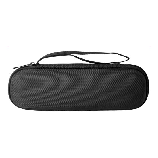 Translator Pen Carrying Case for T10 Shockproof Portable Travel EVA Hard Shell Translation Pen Storage Case Protective Bag