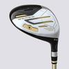 HONMA BERES 09 3S Fairway Wood (3W loft 15 degrees) BERES ARMRQ FX 3S (RMen's)