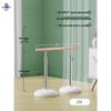 Datangyu Mobile Adjustable Dance Barre