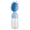 Dog Water Bottles Small Large Dogs Cats Portable Puppies Cup Outdoor Travel Leakproof Drinking Pet Supply