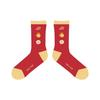Socken & Strümpfe – Socken