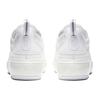 (WMNS) Nike Air Max Dia SE 'Metallic Silver' Women's AR7410-105