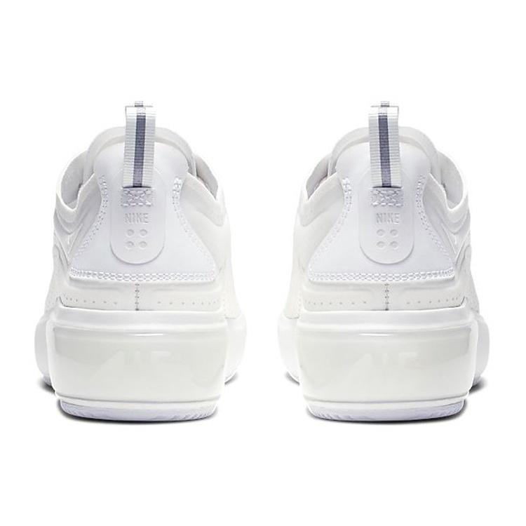 (WMNS) Nike Air Max Dia SE 'Metallic Silver' Women's AR7410-105