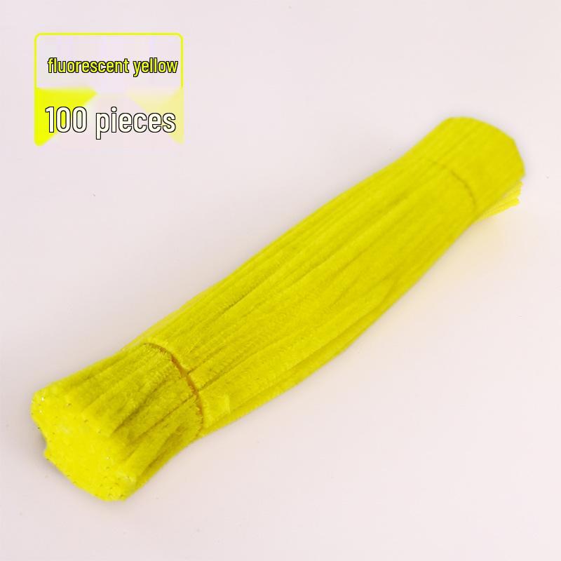 Honeysuckle Twist Stick, 105g, 8MM