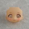 Nendoroid Nendoroid Doll Customizable Face Make Up   Megtsuki 01  Cinnamon 