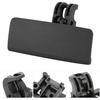 For 2013 Rav4 Glove Box Latch Gorgeri Glove Box Handle Opener 735416852 Fit for Fiat Punto 2005‑2013 Left‑Hand Driving