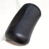 Quick Dry Bathtub Pillow Back Support SPA Bath Accessories Luxury Bathing Headrest  Hotel