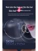 Q Point Thickened Desensitizing Condoms for Long-lasting, Soothing Safe Sex for Couples.