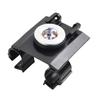 OEM Parking Brake Cable Clip Retainer for BMW 2 Series F22 F22LCI F23 F23LCI F87 2012 2019 Part Number 34406854898 6854898