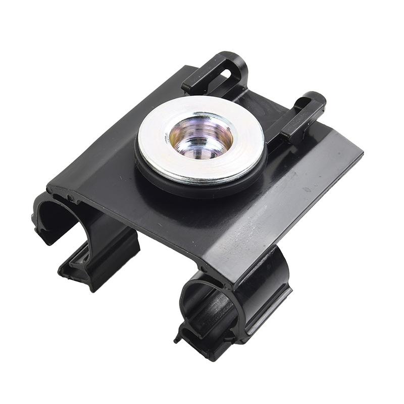 OEM Parking Brake Cable Clip Retainer for BMW 2 Series F22 F22LCI F23 F23LCI F87 2012 2019 Part Number 34406854898 6854898