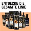 Schwarzkopf Glisker Ex Repair Conditioner 200ml