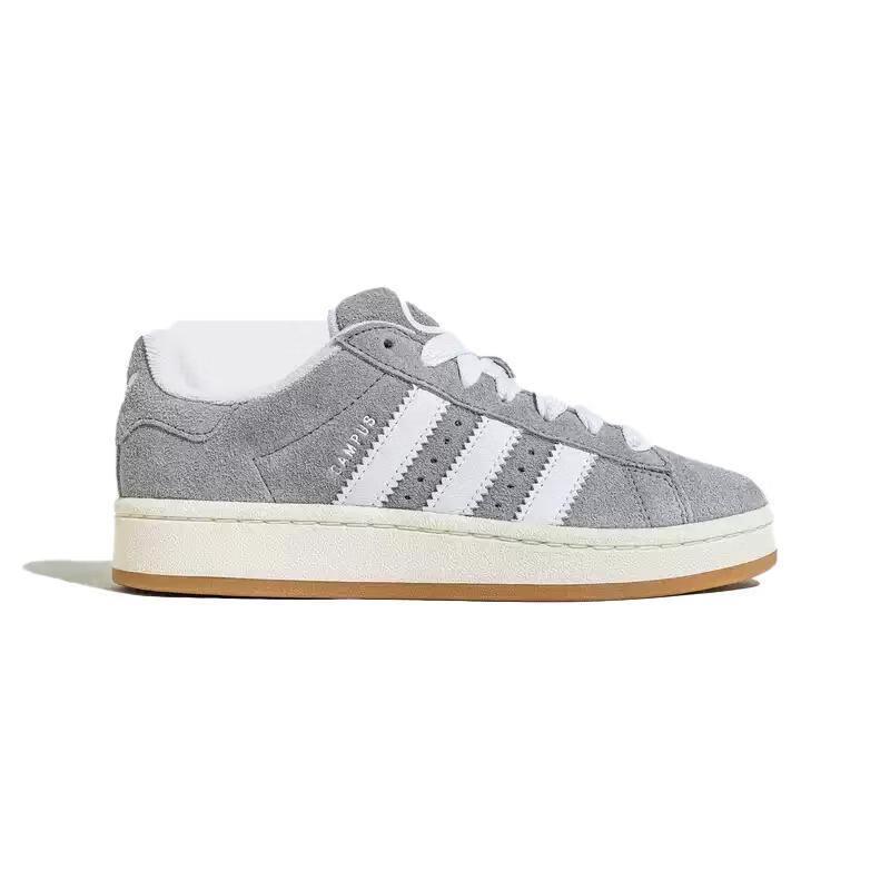 Adidas Men s JQ4109 Skate Shoes 38.5