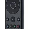 Gaming Media Remote Control Battery Powered Multimedia Entertainment Controller for Xbox Series X/S & Xbox One