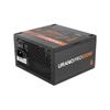 Nox Extreme Urano Pro 550W 80 Plus Bronze Active PFC