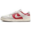 Dunk Low Ivory Ultraman - HJ9093-030