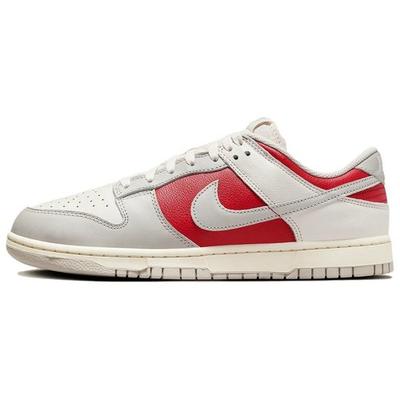 Dunk Low Avorio Ultraman - HJ9093-030
