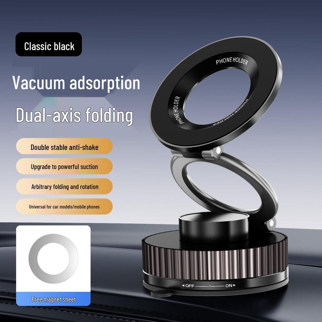 Universal 12x HD Telephoto Lens for Mobile Phones - External Camera Lens with 12X Zoom