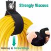 Heavy Type Nylon Strap Camping Equipment Belt For Securing Gear During Hiking And Camping With Quick Releasing Design