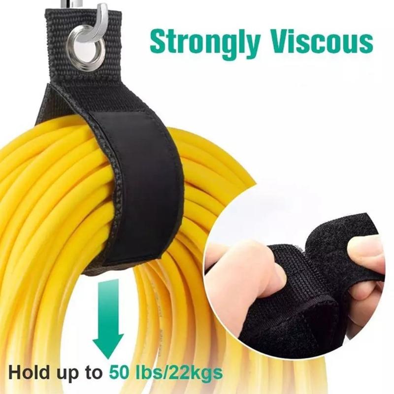 Heavy Type Nylon Strap Camping Equipment Belt For Securing Gear During Hiking And Camping With Quick Releasing Design