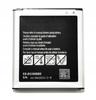 Batería Nueva Para Samsung Xcover 3 G388F Bg388Bbe