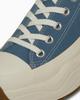 31314820 Converse All Star Surgetrainer OX Stone Blue (Men's)