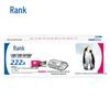 G&G 222A Series Compatible Laser Toner Cartridge for HP