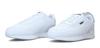 Pantofi sport pentru bărbați puma adaptor 398405 02 R-47