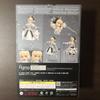 [USED] Figma Artoria Pendragon [Lily] with Bonus